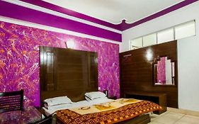 Hotel Library Presidency