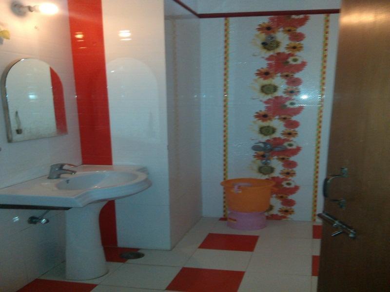 Hotel Library Presidency Mussoorie Exterior photo